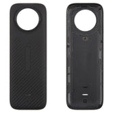 For Insta360 ONE X4 Original Back Cover